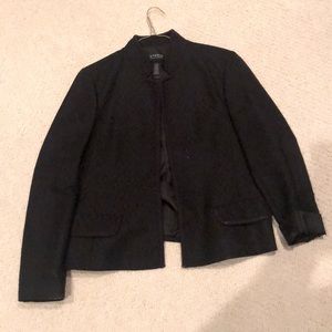 Classy worn 3 times blazer/jacket